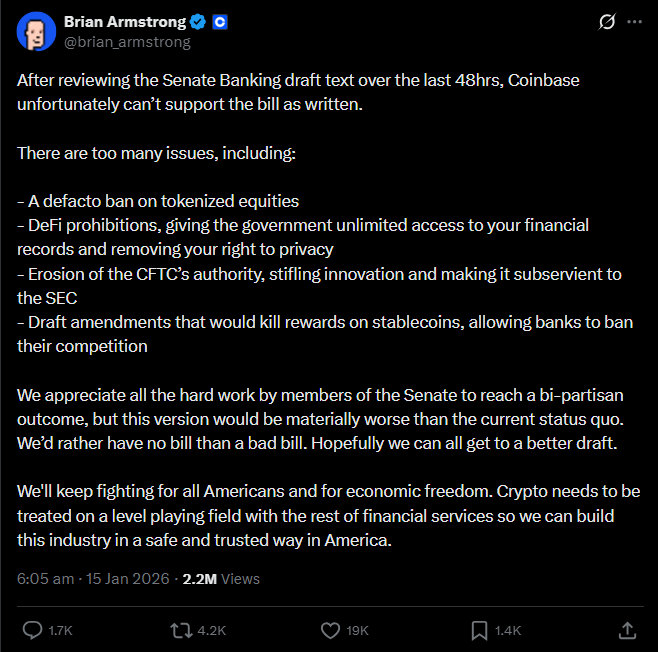 Abstract gradient image 1