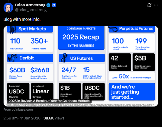 Abstract gradient image 10
