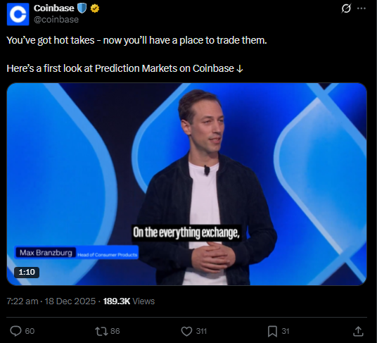 Abstract gradient image 11