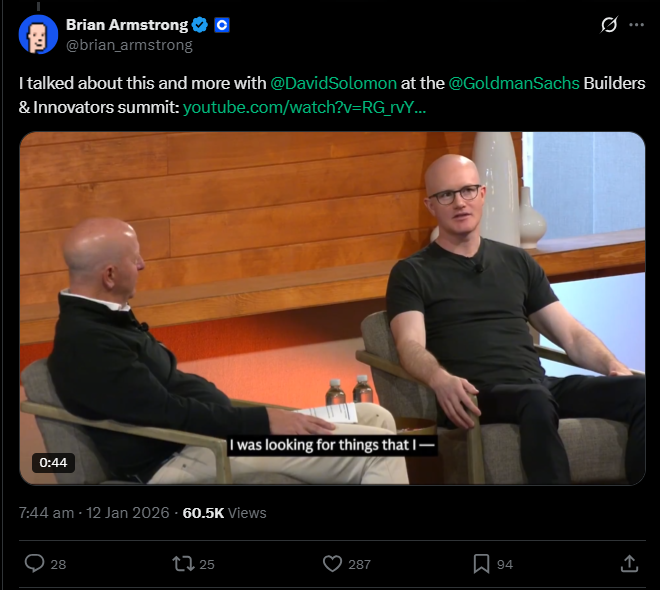 Abstract gradient image 2