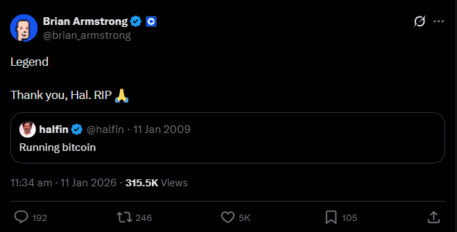 Abstract gradient image 4