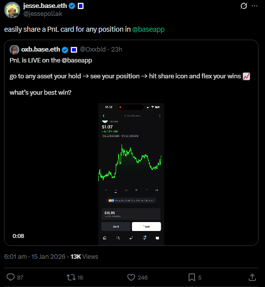 Abstract gradient image 6