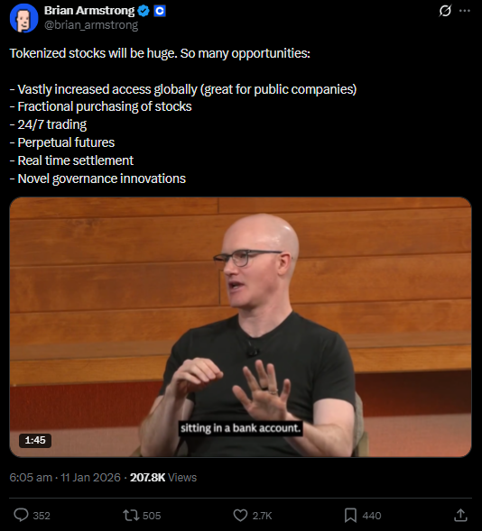 Abstract gradient image 7