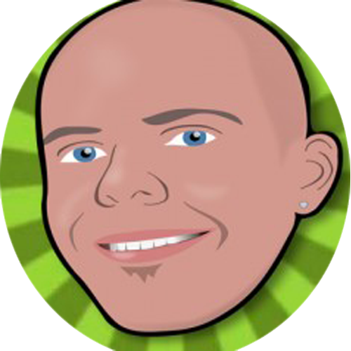 BASEDBILL logo with a stylized rabbit